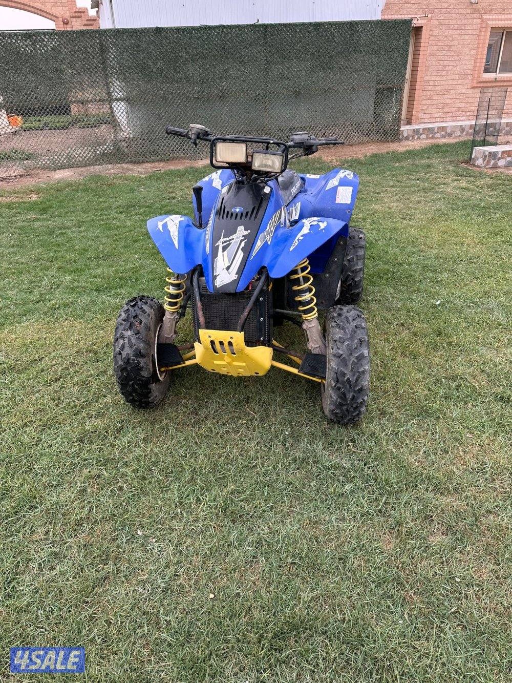 للبيع بلورايس 350 دينار جيب الفني وافحص1