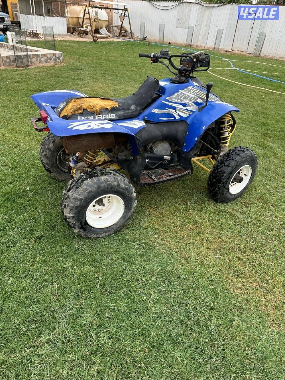 للبيع بلورايس 350 دينار جيب الفني وافحص2