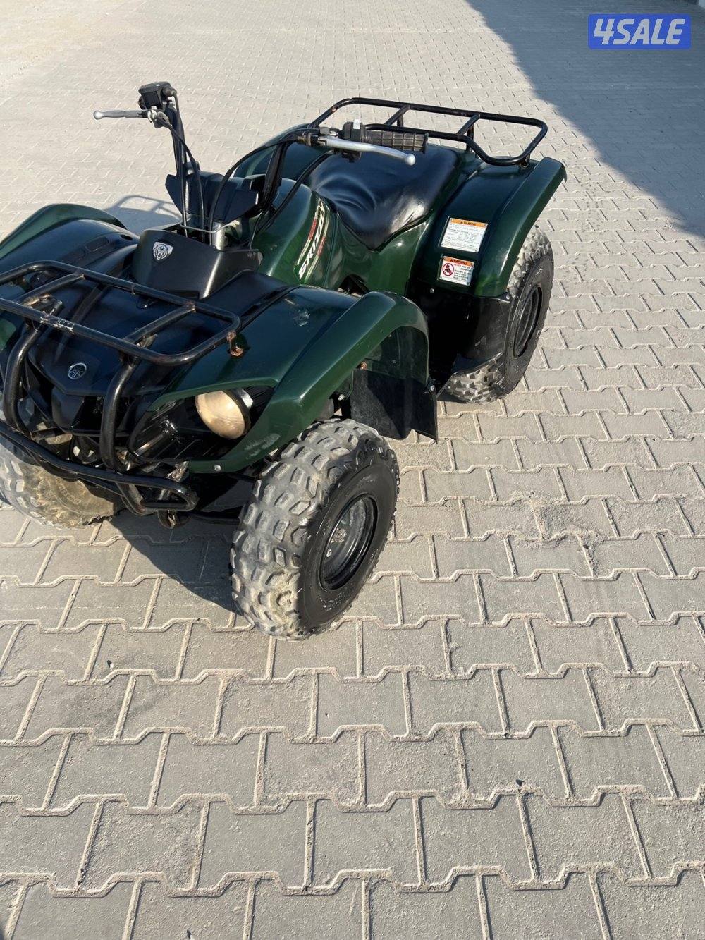 البيع قرزلي0