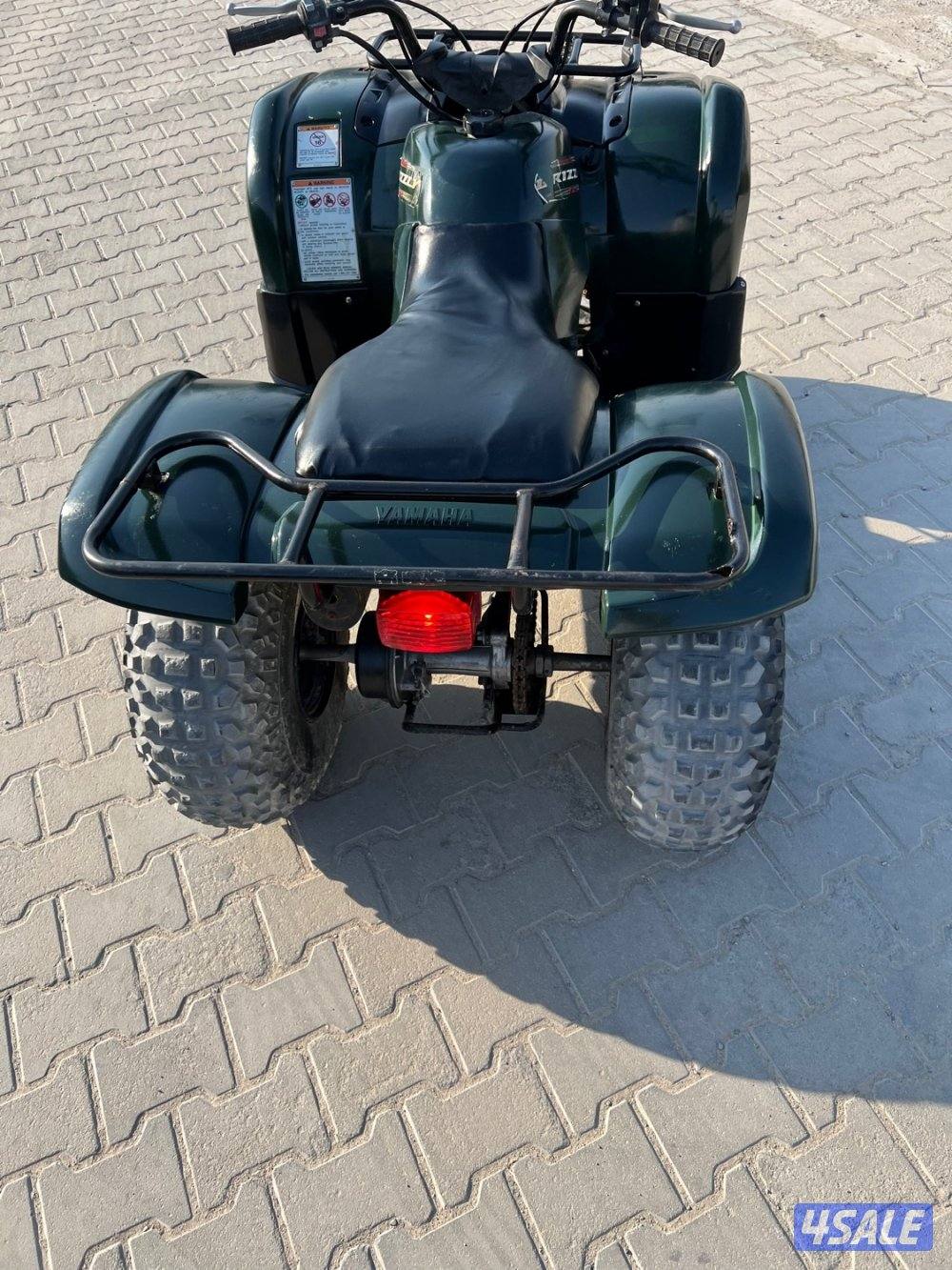 البيع قرزلي6