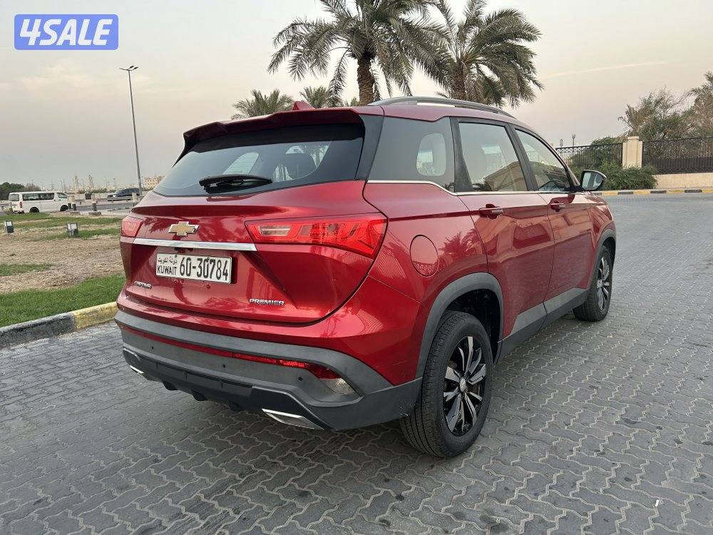 المعاينة العارضية الصناعية1