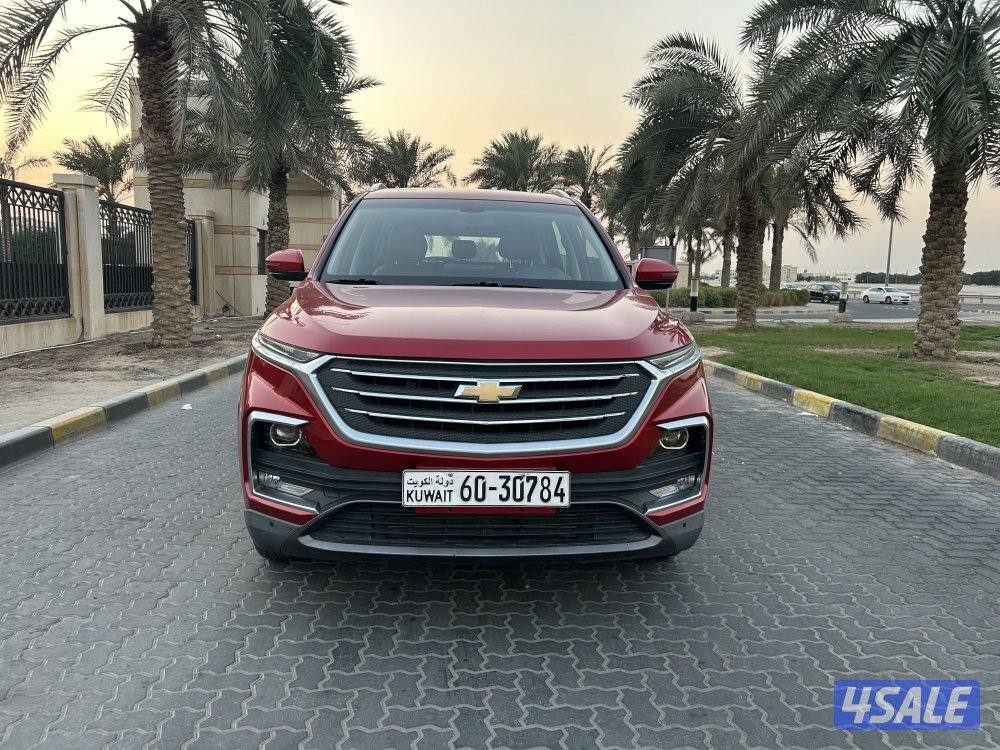 المعاينة العارضية الصناعية3