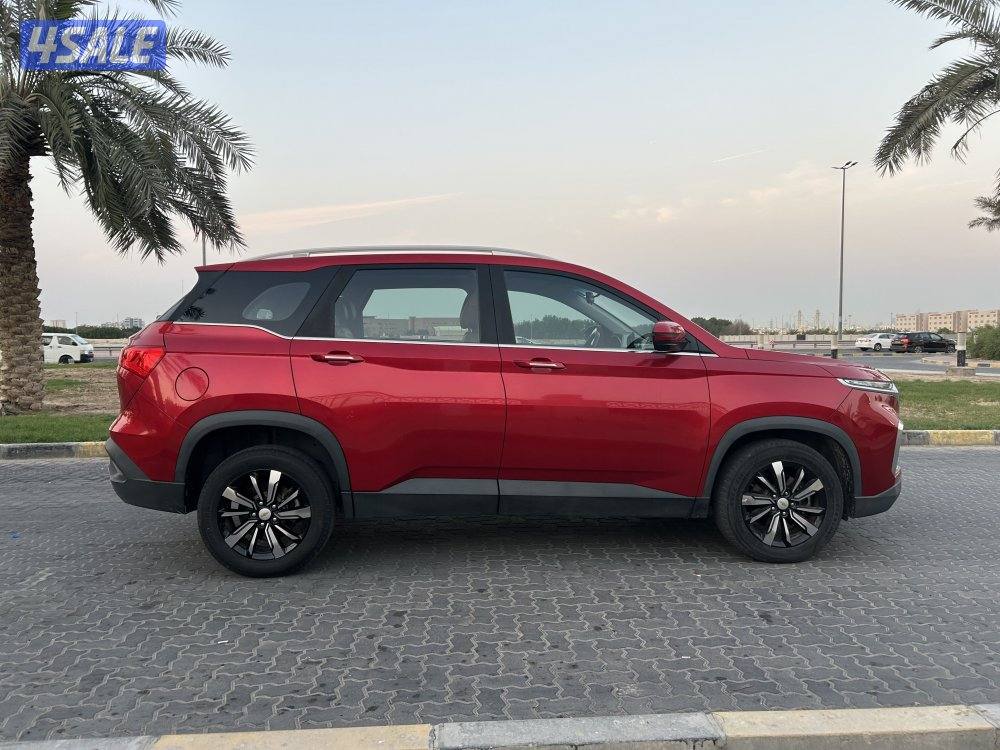 المعاينة العارضية الصناعية5