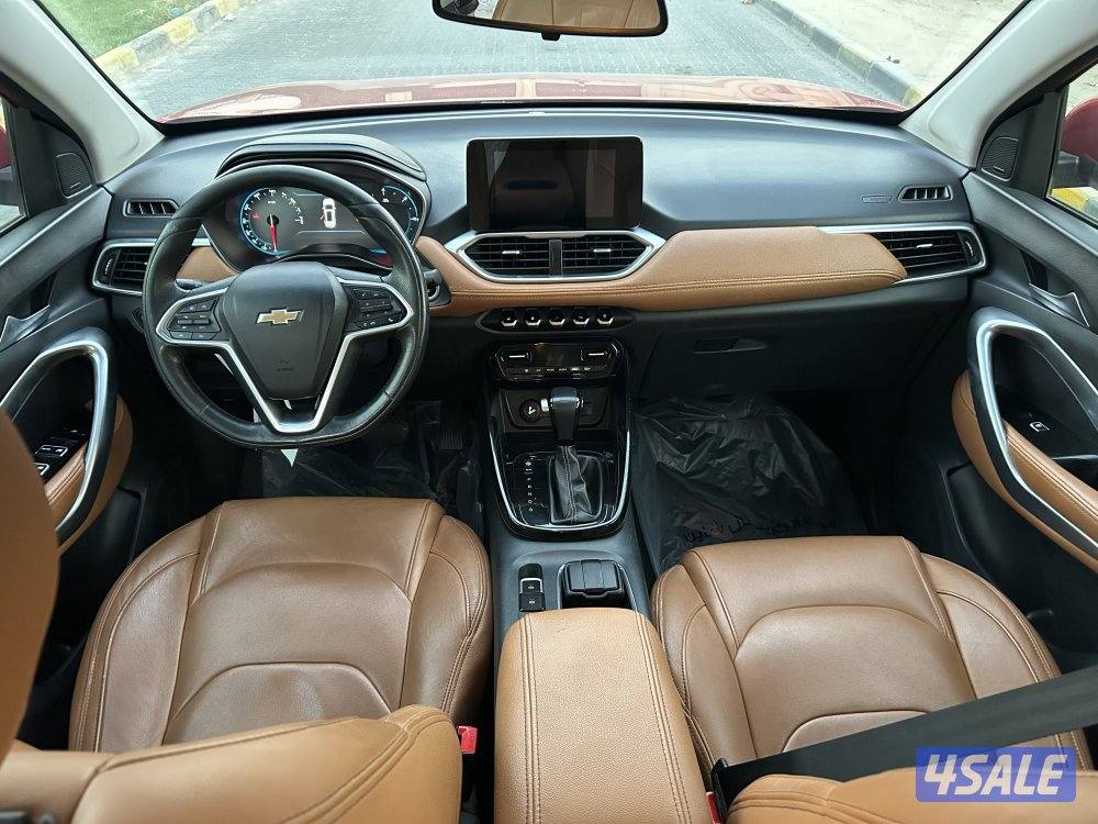 المعاينة العارضية الصناعية7