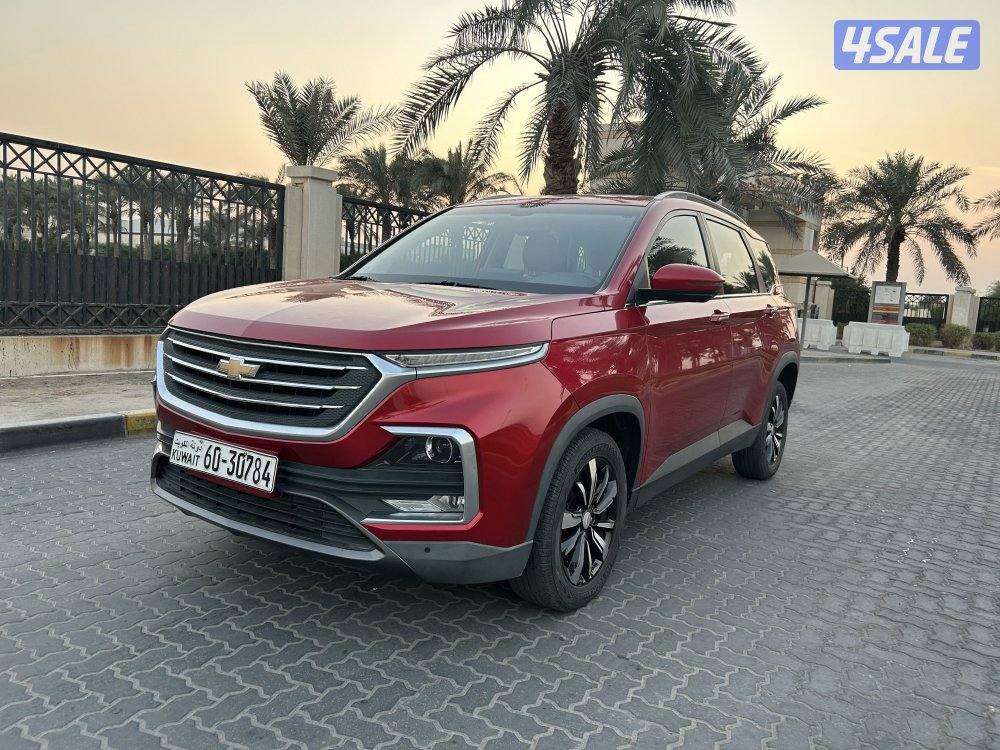 المعاينة العارضية الصناعية8