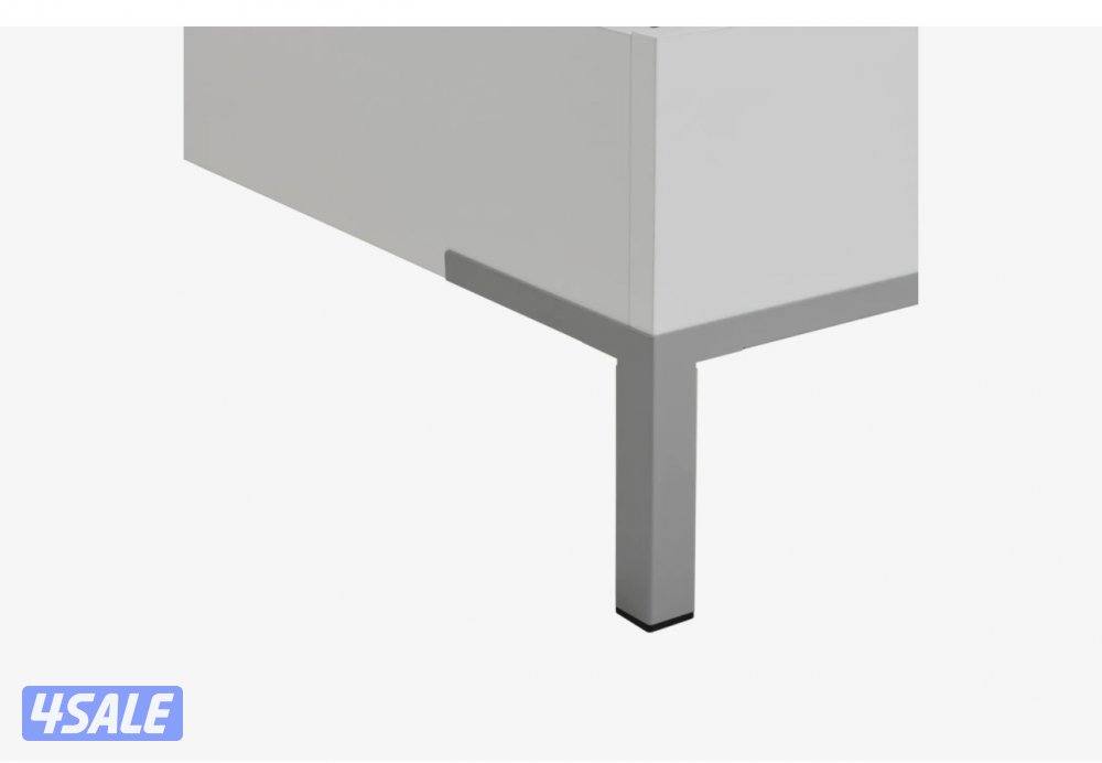 سرير من أبيات مع الماترس ( الدوشق)1