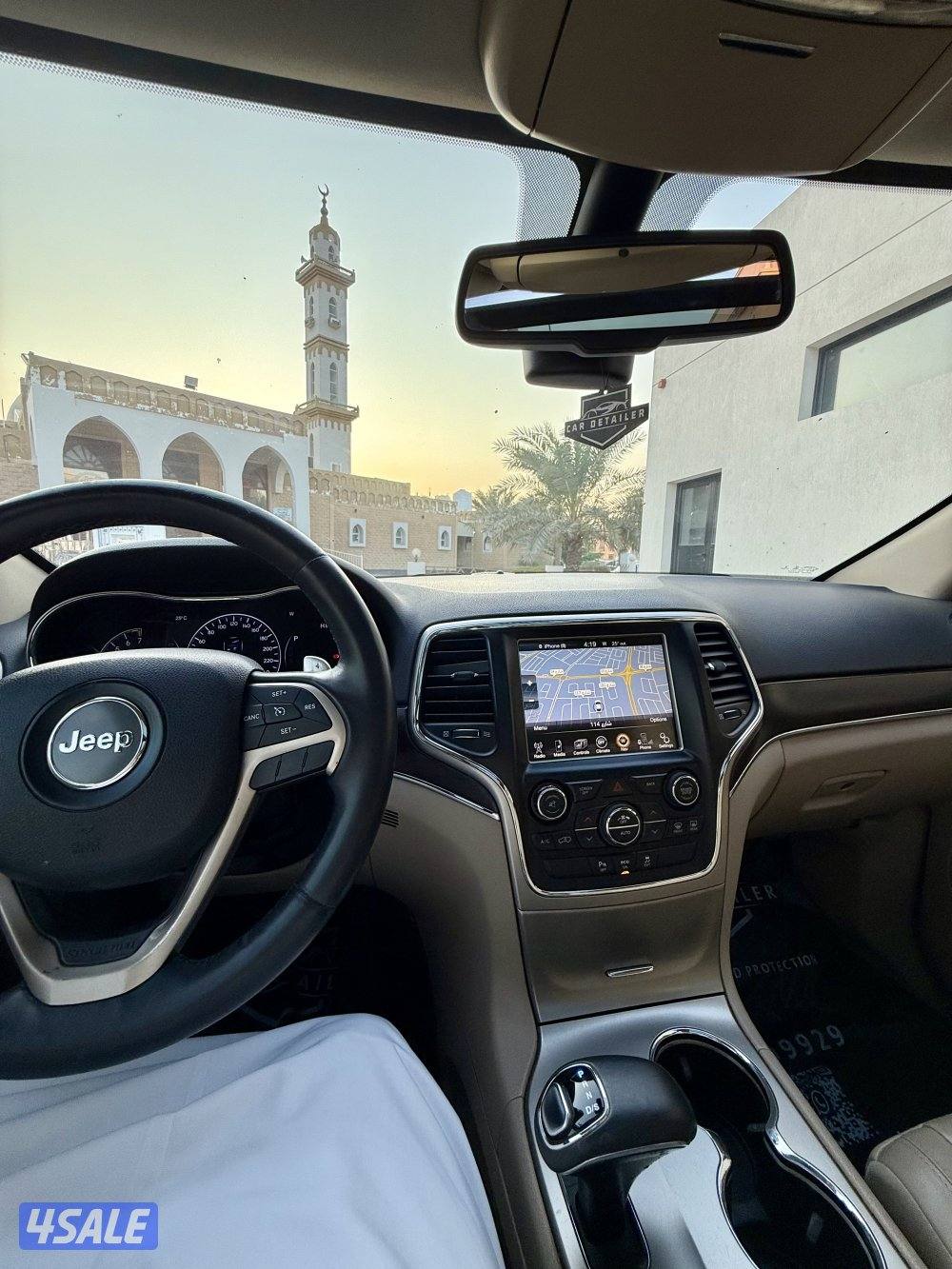 المالك الأول ليمتد موديل 2015 عداد 200 ألف بحالة الوكالة12