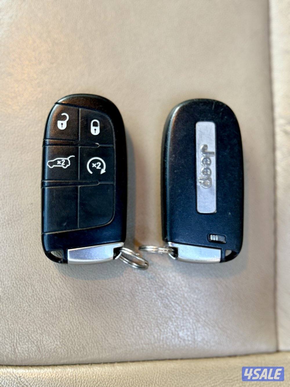 المالك الأول ليمتد موديل 2015 عداد 200 ألف بحالة الوكالة14