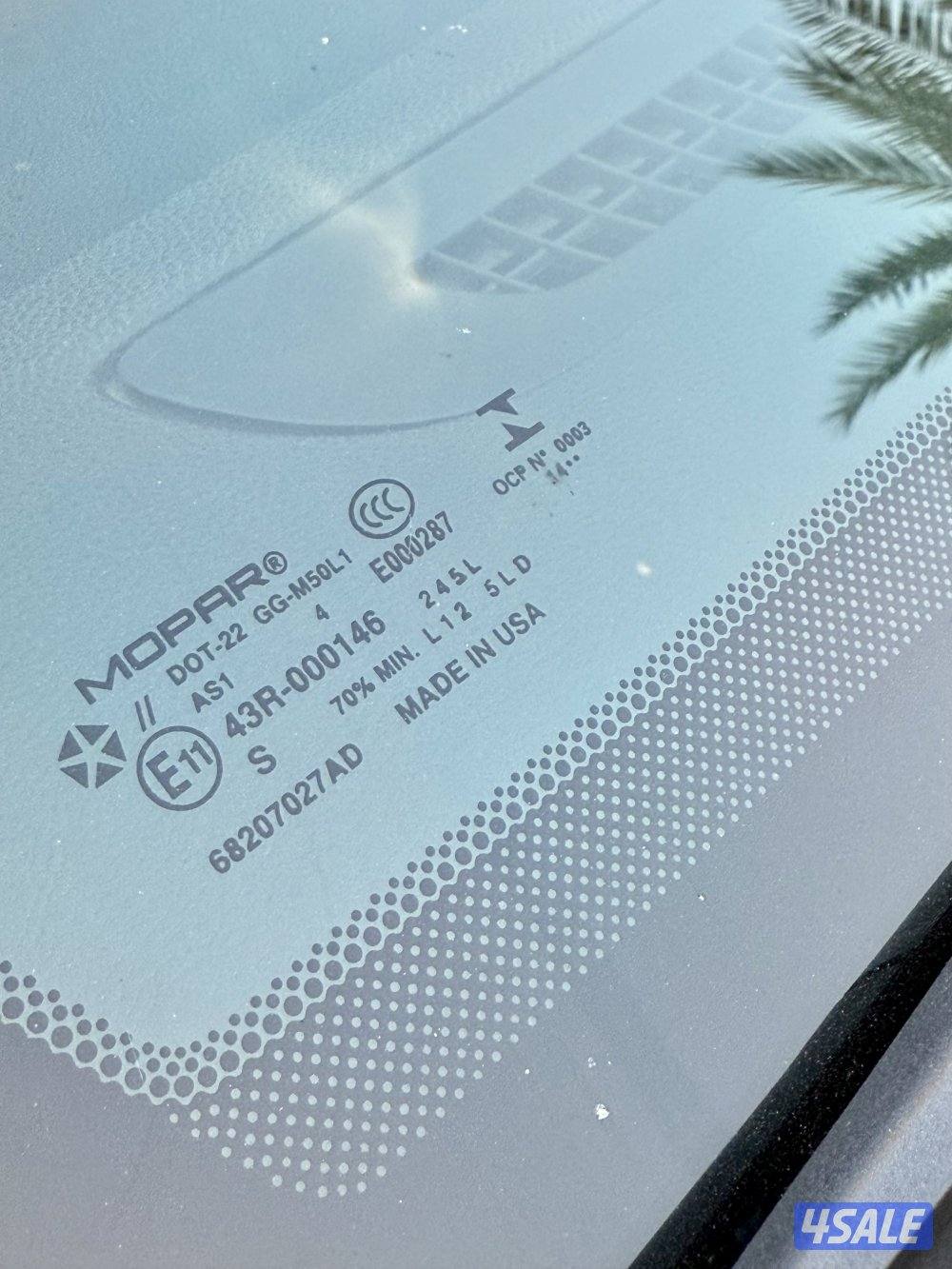 المالك الأول ليمتد موديل 2015 عداد 200 ألف بحالة الوكالة15