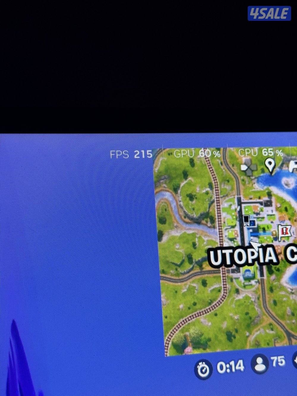 للبيع سيت اب كامل2