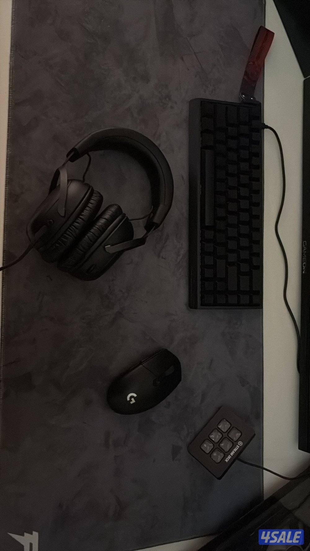 سيت اب بي سي PC كاامل2