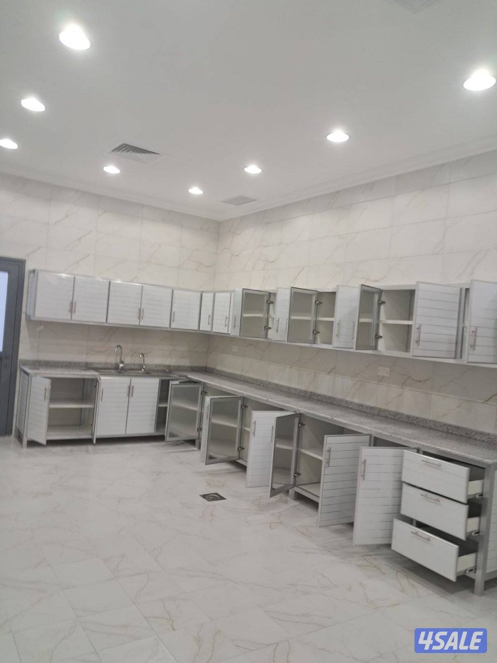 تنظيف شقق/ غسيل المدرسه./ تنظيف منازل غسيل شقق وملاحق/غسيل4