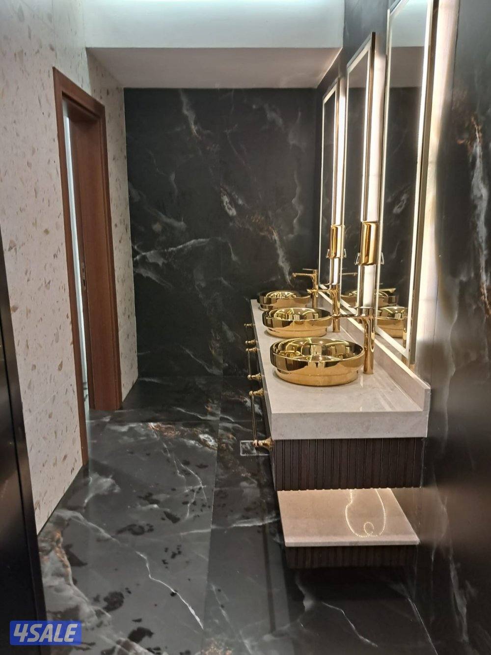 تنظيف شقق/ غسيل المدرسه./ تنظيف منازل غسيل شقق وملاحق/غسيل6