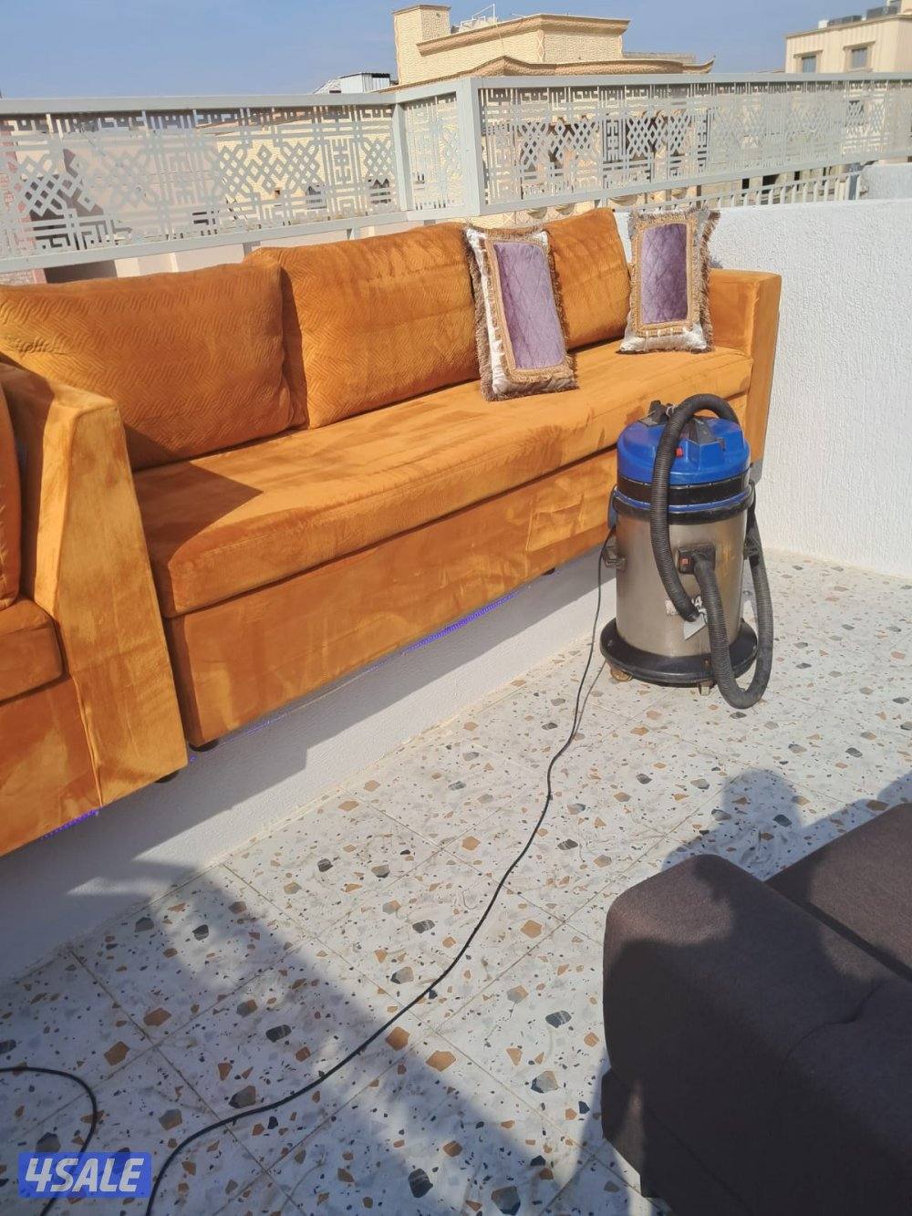 تنظيف شقق/ غسيل المدرسه./ تنظيف منازل غسيل شقق وملاحق/غسيل8