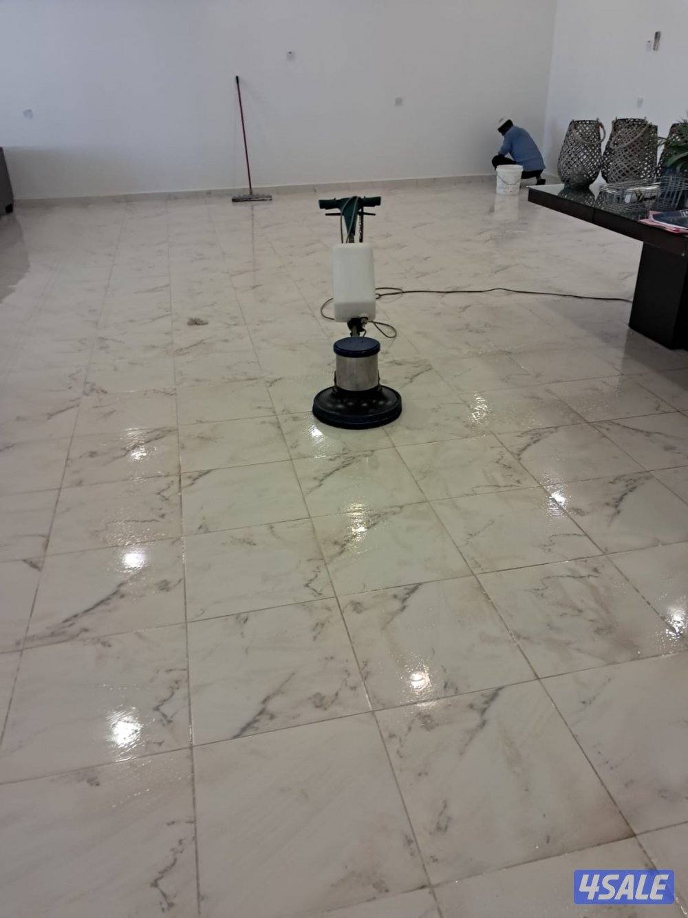 تنظيف شقق/ غسيل المدرسه./ تنظيف منازل غسيل شقق وملاحق/غسيل9