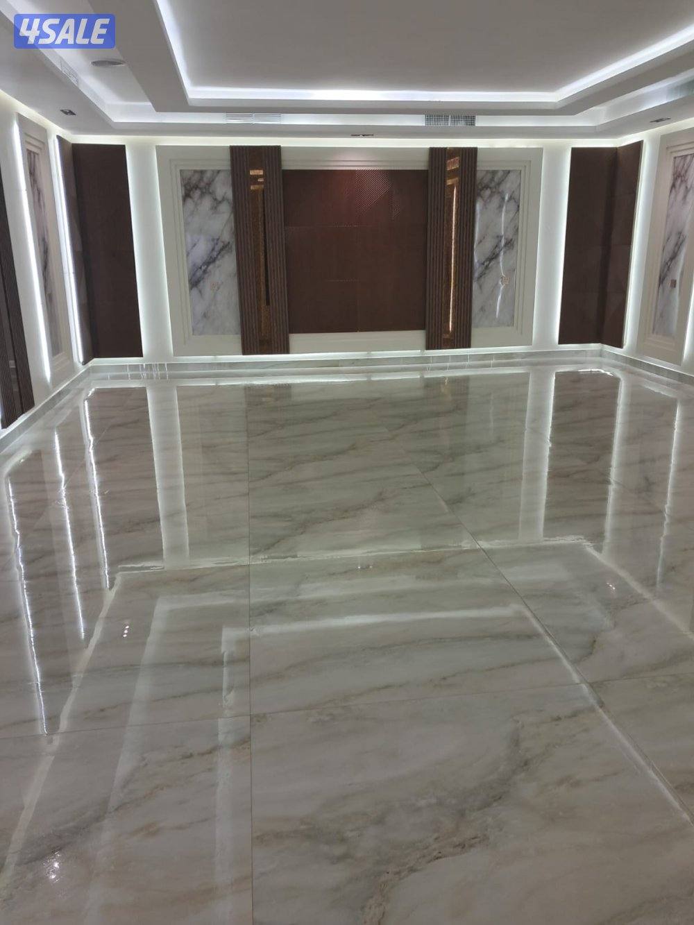 تنظيف شقق/ غسيل المدرسه./ تنظيف منازل غسيل شقق وملاحق/غسيل10