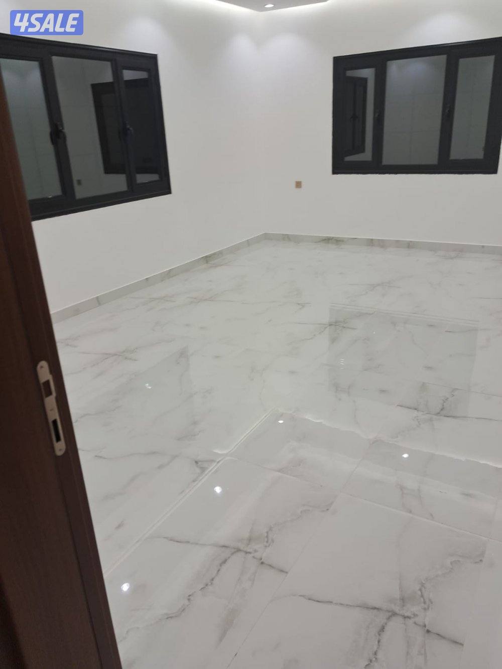 تنظيف شقق/ غسيل المدرسه./ تنظيف منازل غسيل شقق وملاحق/غسيل11