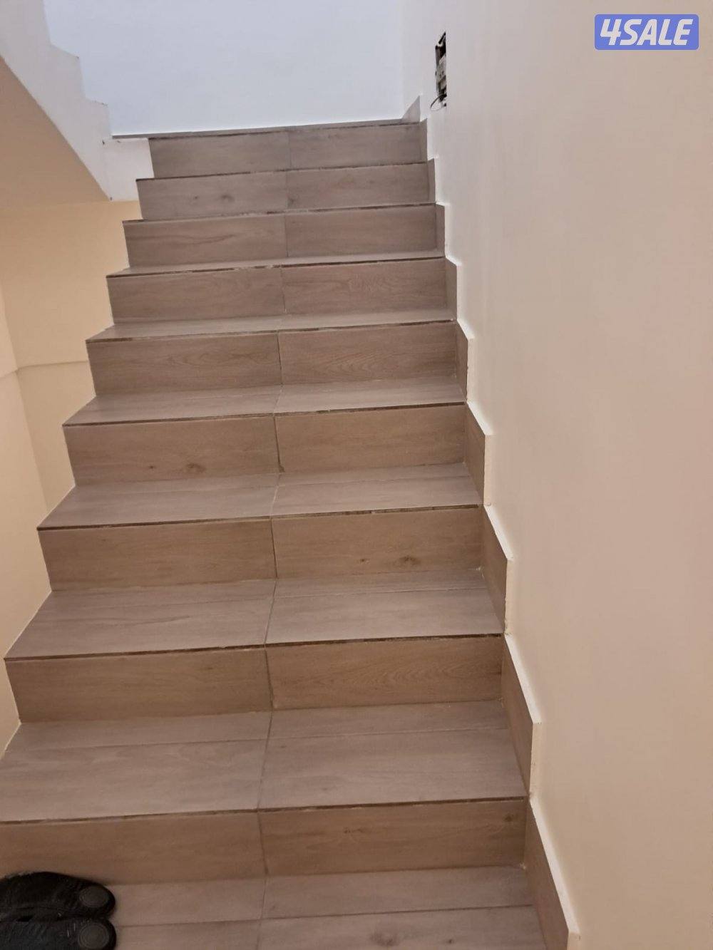 تنظيف شقق/ غسيل المدرسه./ تنظيف منازل غسيل شقق وملاحق/غسيل12