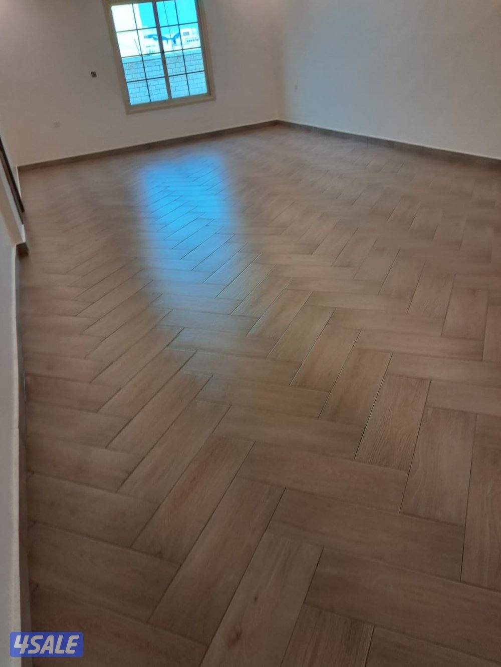 تنظيف شقق/ غسيل المدرسه./ تنظيف منازل غسيل شقق وملاحق/غسيل14