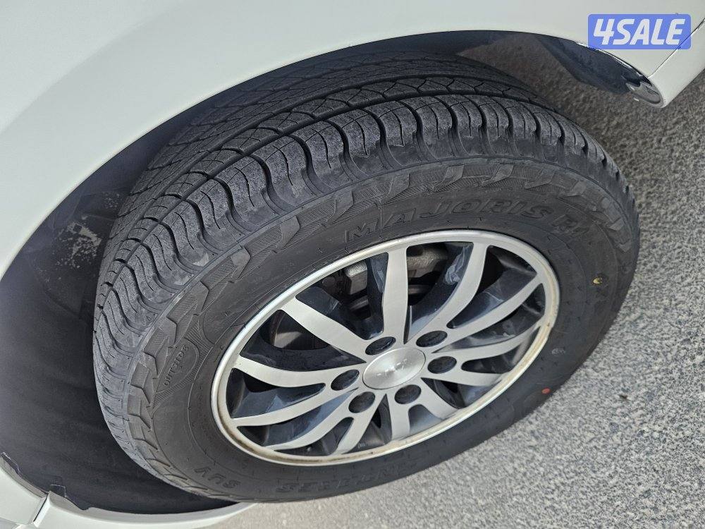 للبيع كرنفال عائليه نظيفه10