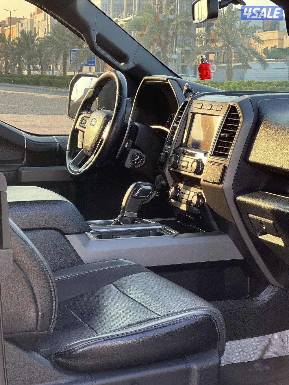 رابتر 2020 صبغ الوكالة7