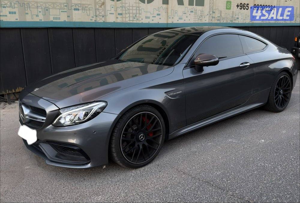 C63S 20180