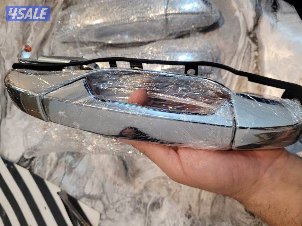 يدات ابواب تاهو يوكن1