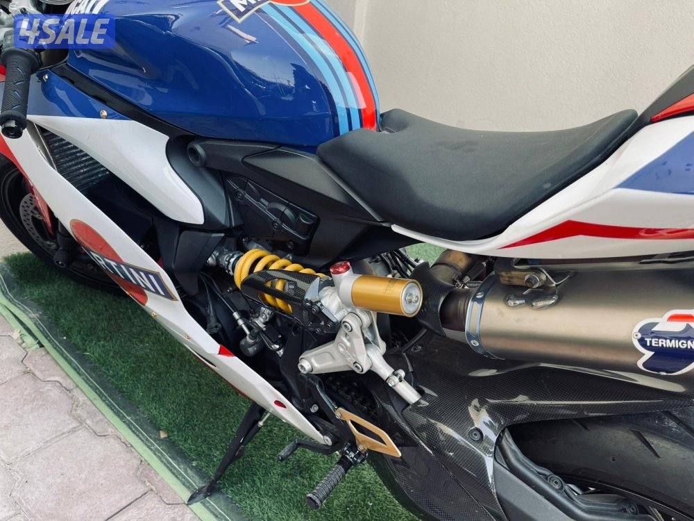 للبيع او البدل دوكاتي (pangal1199)1