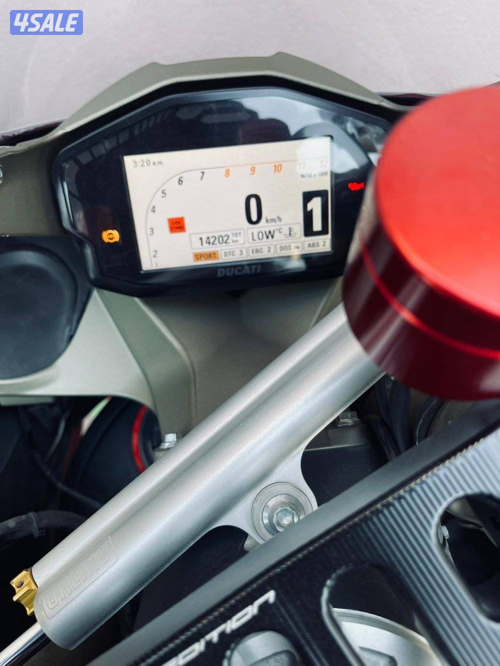 للبيع او البدل دوكاتي (pangal1199)3