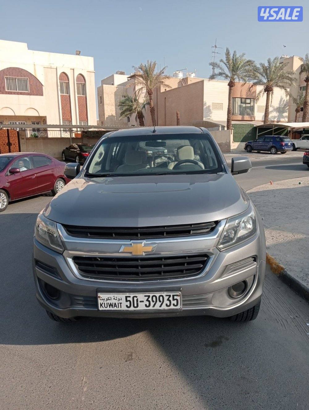 بليزر م ٢٠١٨ شرط الفحص ماشي ٥٥٠٠٠ السيارة شبه جديدة1