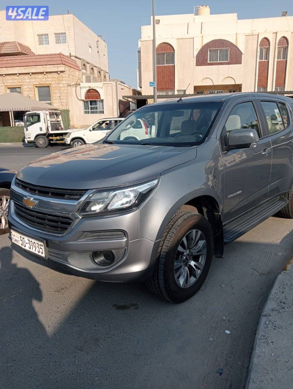 بليزر م ٢٠١٨ شرط الفحص ماشي ٥٥٠٠٠ السيارة شبه جديدة2