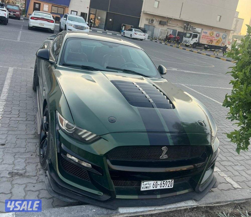 محافظه الجهراء0