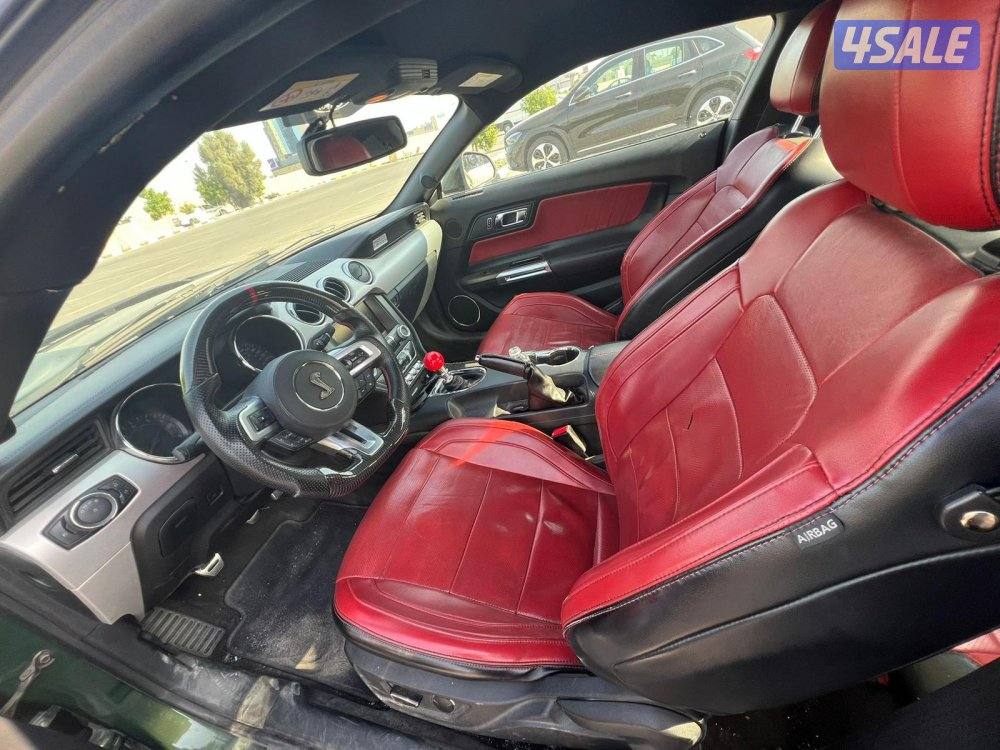 محافظه الجهراء1