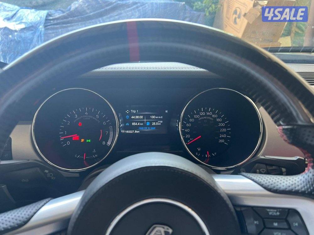 محافظه الجهراء2