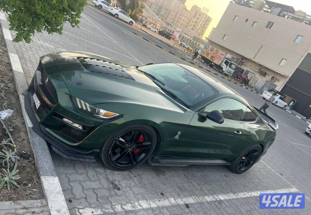 محافظه الجهراء6