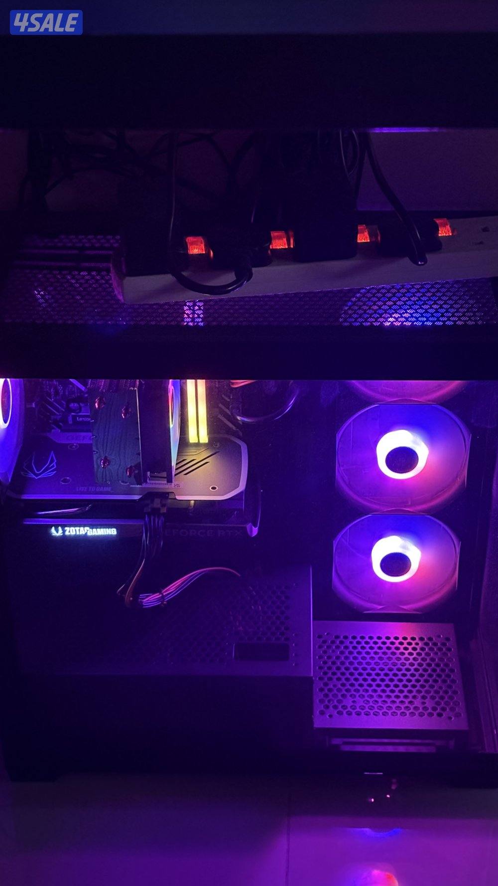 ست اب كامل 40600