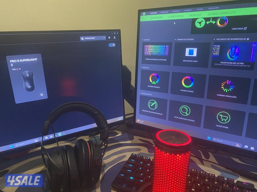 بيسي للبدل مقابل بانشي و على السوم1