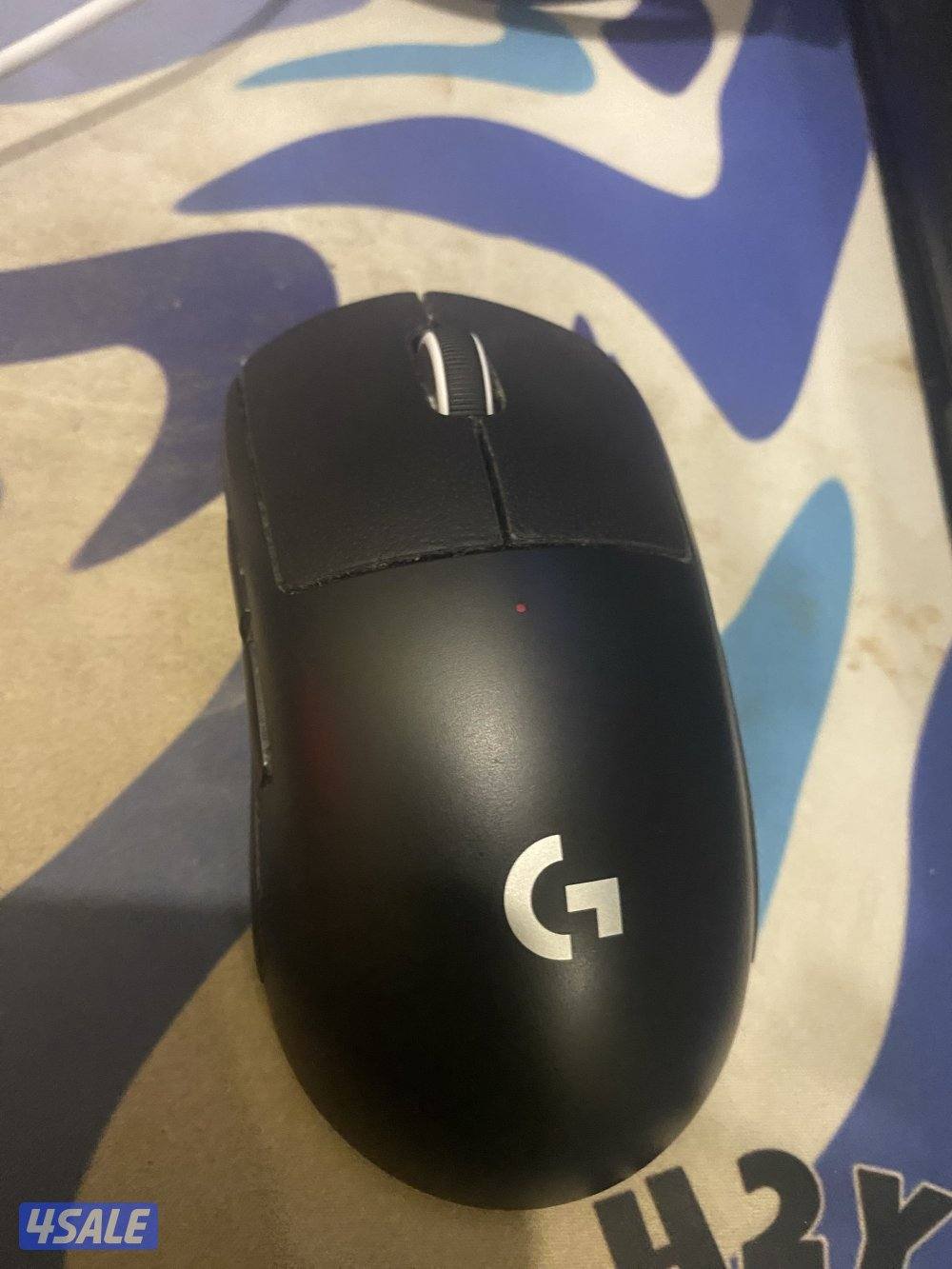 بيسي للبدل مقابل بانشي و على السوم5