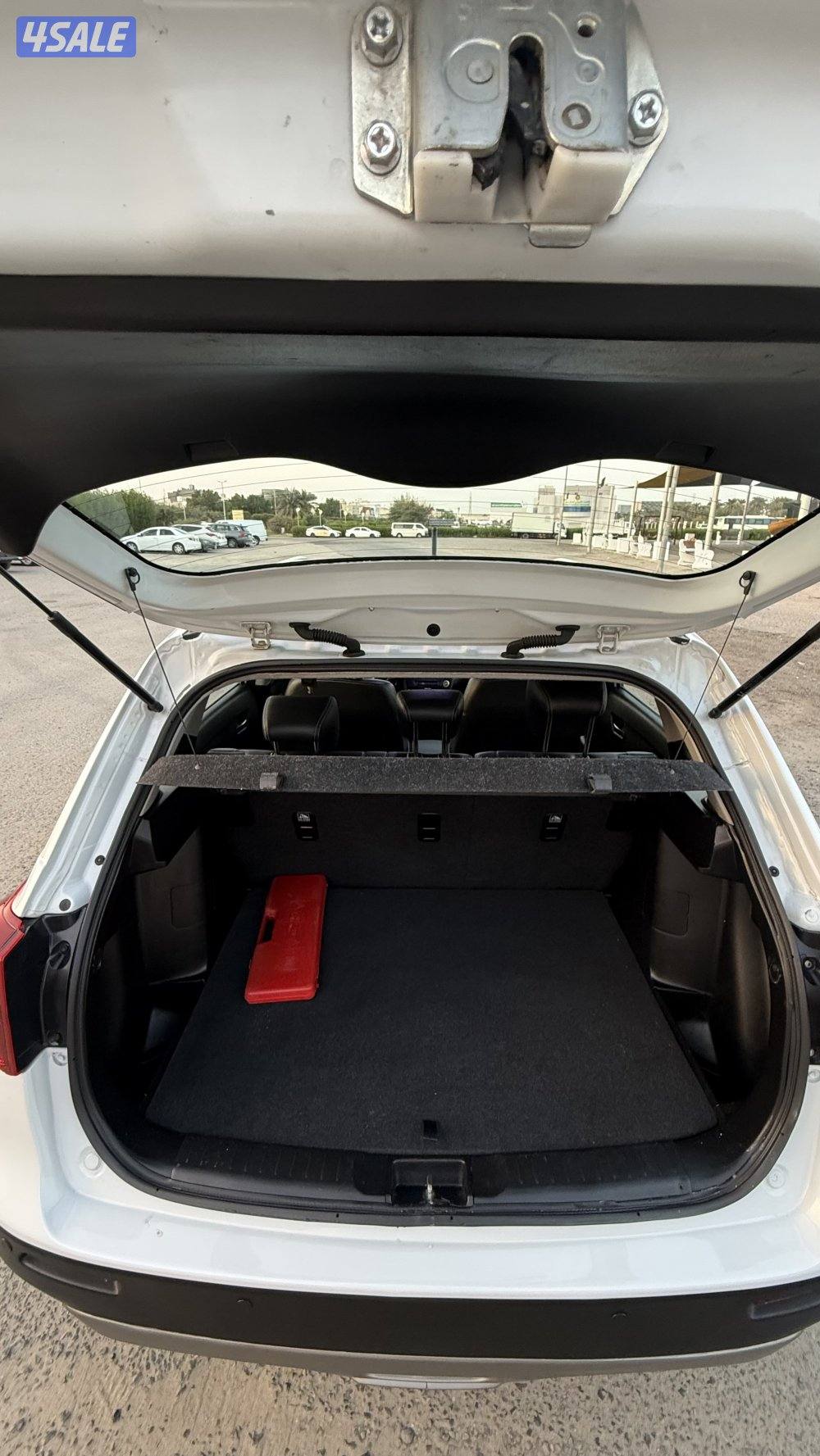 للبيع فيتارا13