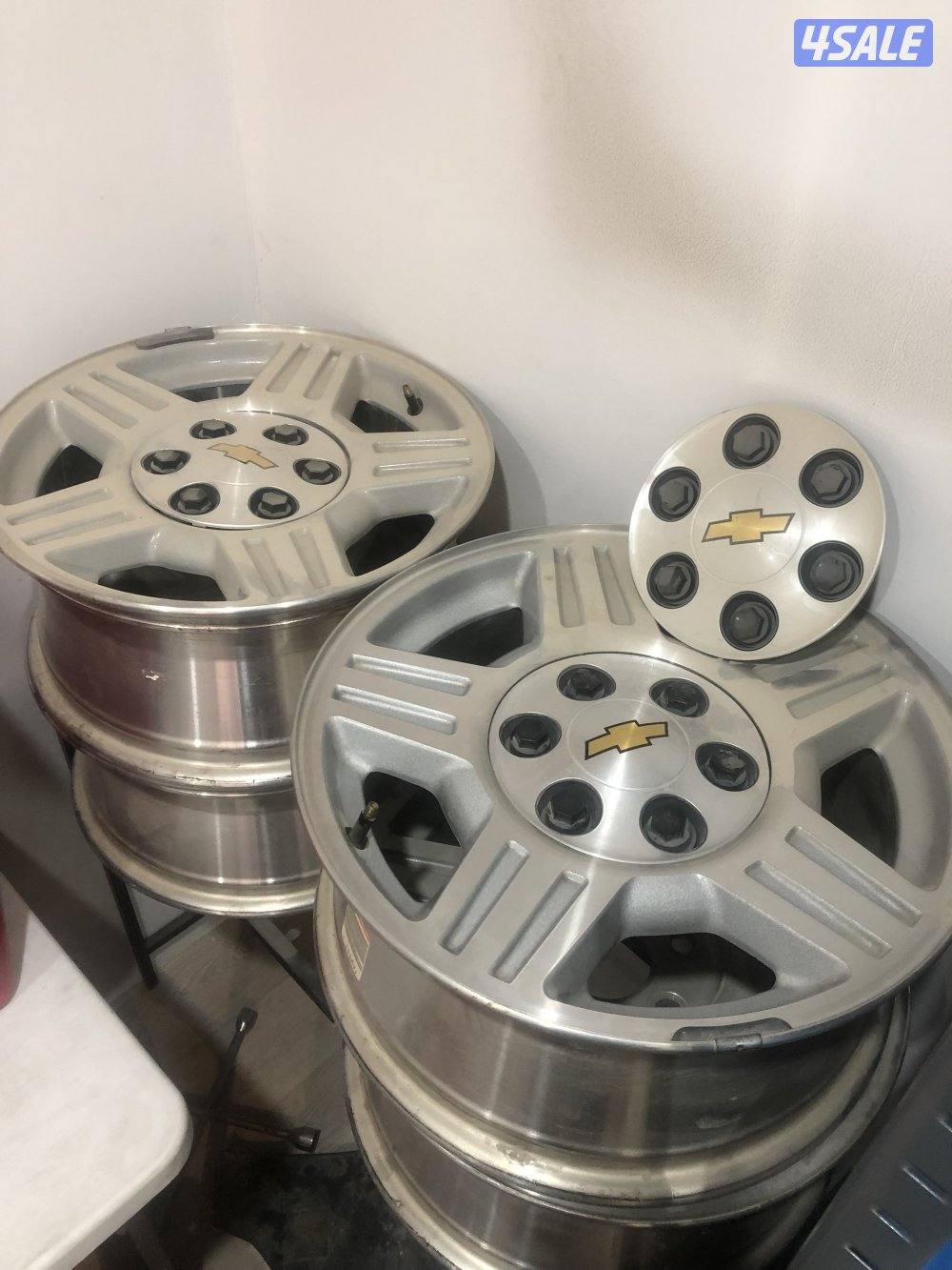 مبارك الكبير0