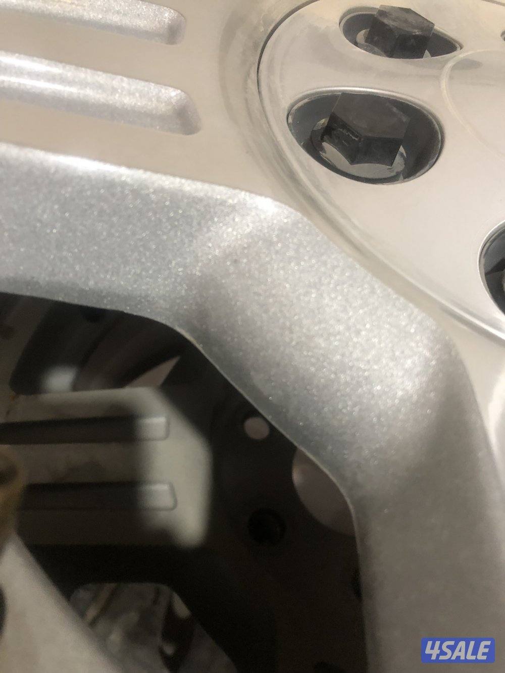 مبارك الكبير1