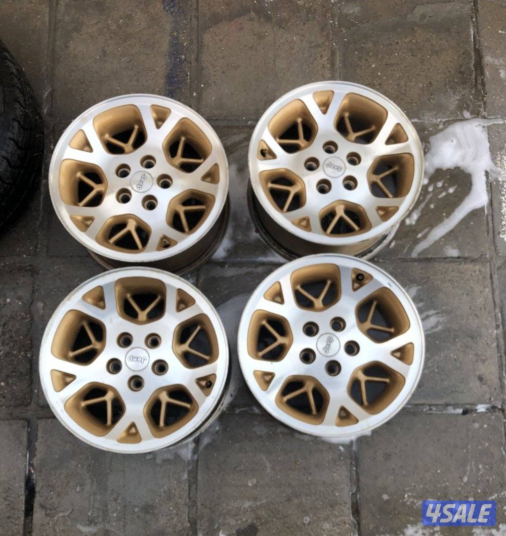 مبارك الكبير2