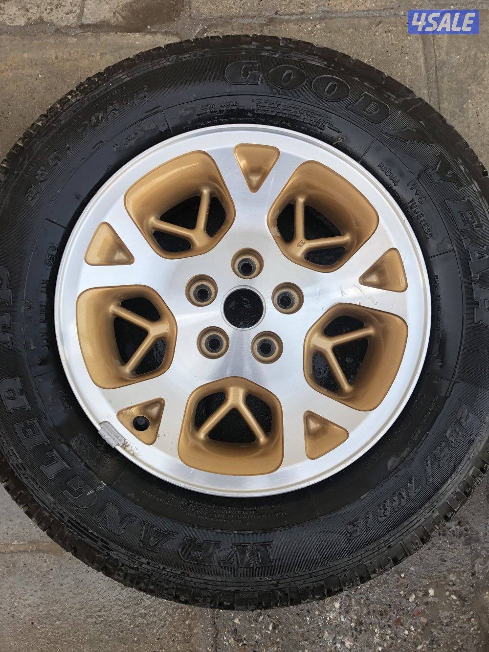 مبارك الكبير3