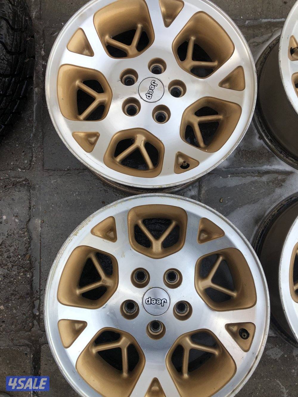 مبارك الكبير4