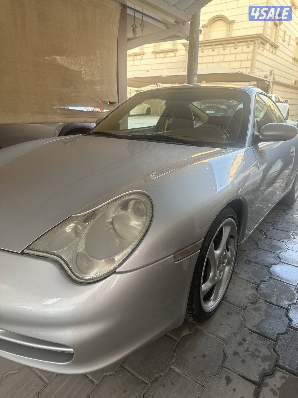 996 للبيع0