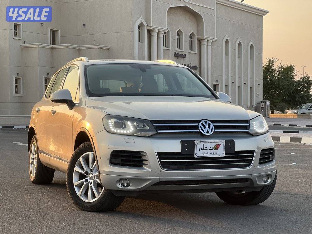 طوارق موديل 20150