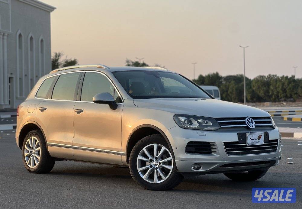 طوارق موديل 20151