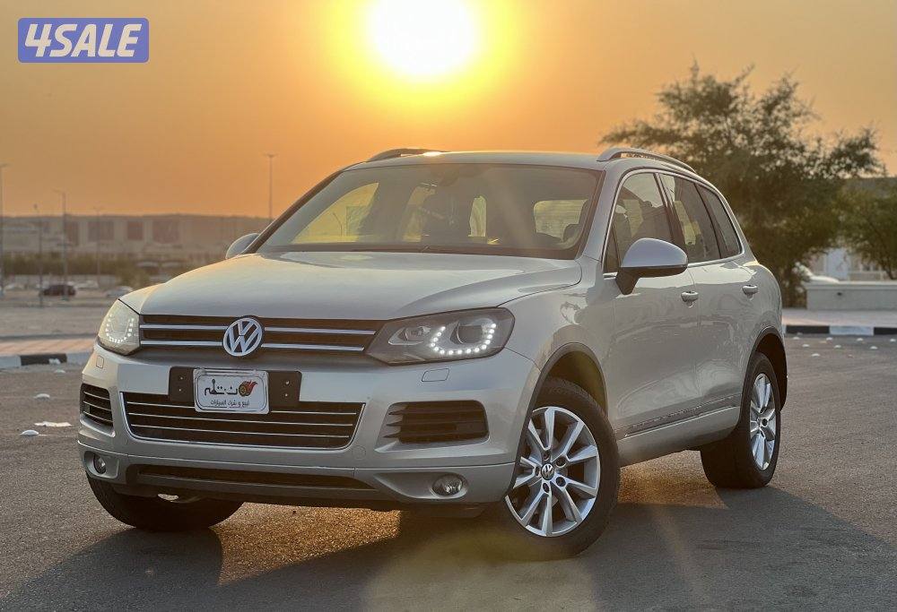 طوارق موديل 20152