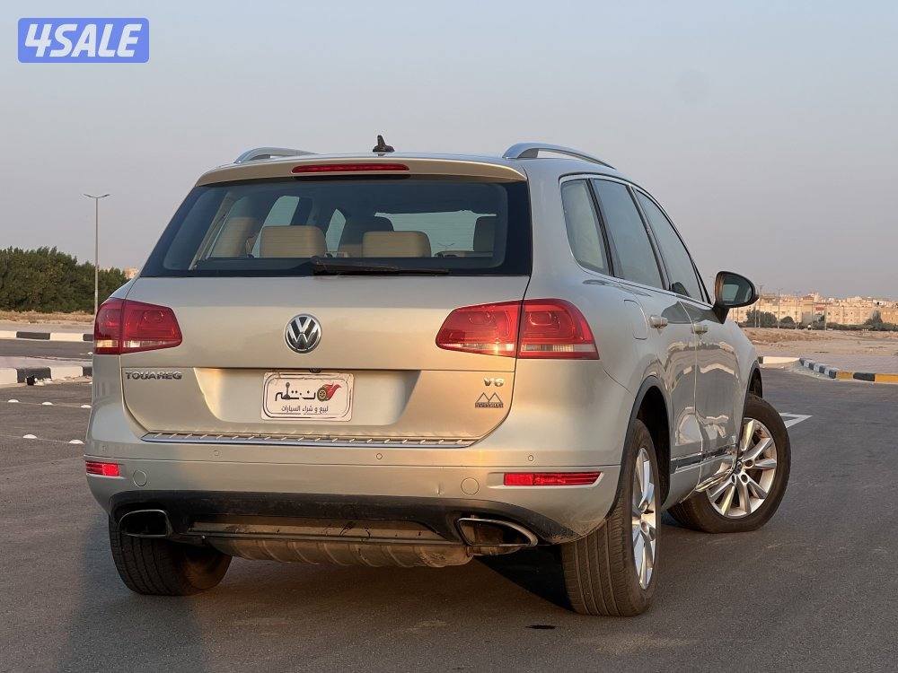 طوارق موديل 20153