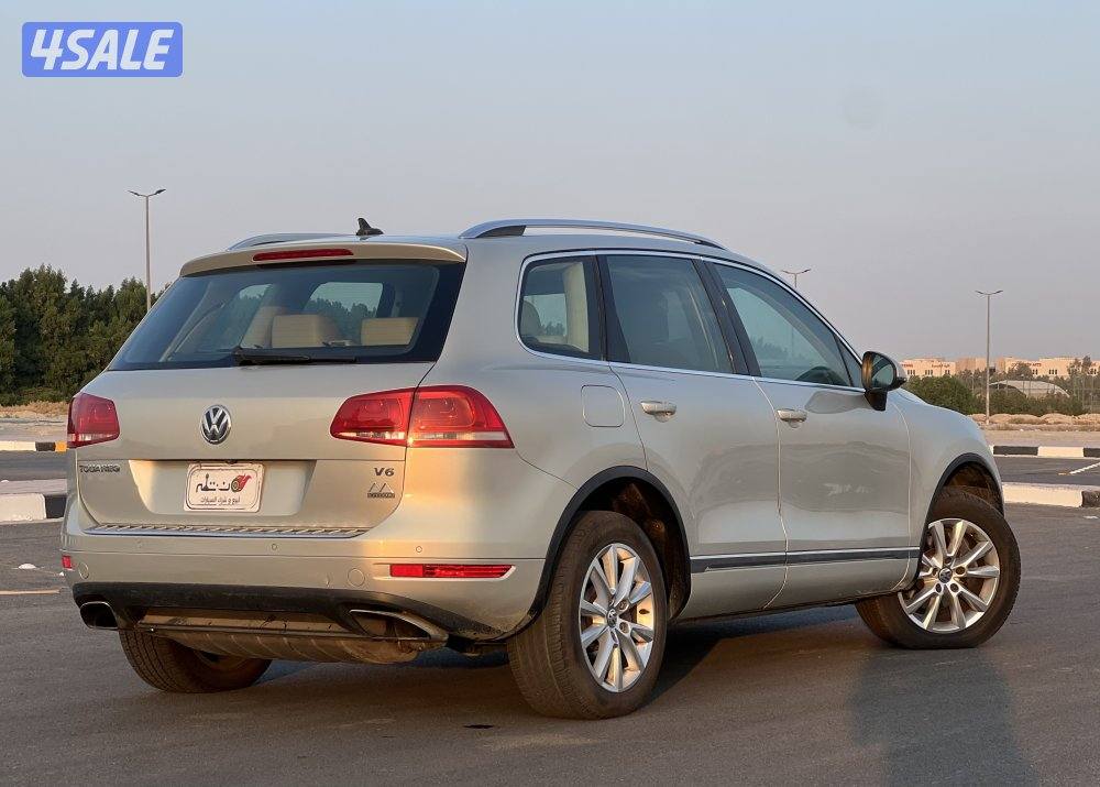 طوارق موديل 20154